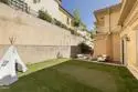 3974 Pennsylvania Avenue #109 thumbnail 10