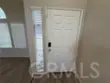 39697 Casandra Court thumbnail 6