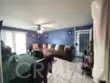 8847 Willis Avenue #D01 thumbnail 4