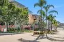 3887 Pell Place #131 thumbnail 6