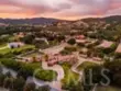 20580 Avenida De Arboles thumbnail 12