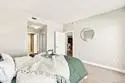 700 W Harbor Drive #1805 thumbnail 30