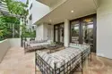 920 Granite Drive #104 thumbnail 36