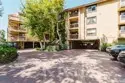 3481 Stancrest Drive #334 thumbnail 1