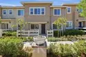 35753 Starling Ave #1903 thumbnail 1