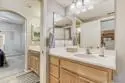 1162 Westin Way thumbnail 20