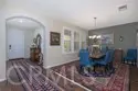35385 Summerholly Lane thumbnail 10