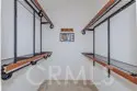 4900 E Chapman Avenue #90 thumbnail 27
