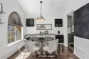 43 Alberti Aisle #348 thumbnail 4