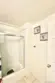 9938 Buena Vista Drive #3 thumbnail 31