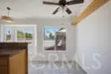 40120 Paseo Del Sol thumbnail 17