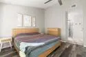 8896 Highwood Drive #C thumbnail 21