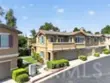 39656 Columbia Union Drive #C thumbnail 2