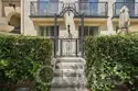 3273 Watermarke Place thumbnail 37