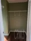 27139 Tube Rose Street thumbnail 14