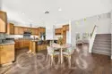 33629 Pebble Brook Circle thumbnail 5