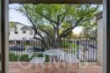 4301 Los Feliz #12 thumbnail 31