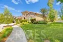 39894 Camden Court thumbnail 74