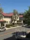 26152 Sanz #248E thumbnail 31