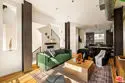 5400 Playa Vista Drive #14 thumbnail 3