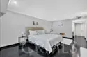 155 Cordova Street #203 thumbnail 36