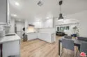 14647 Red Hill Avenue thumbnail 4