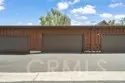 2253 Stonewood Court thumbnail 35