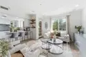 13173 Pacific Promenade #203 thumbnail 2