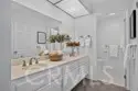 292 Palmer Street #A1 thumbnail 30