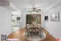 3245 Altura Avenue #8 thumbnail 10
