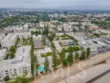 11138 Aqua Vista Street #18 thumbnail 37