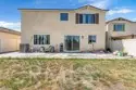 30536 Astoria Lane thumbnail 47