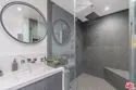 1250 N Harper Avenue #302 thumbnail 21