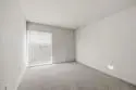 6955 Alvarado Road #36 thumbnail 20