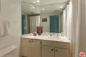 1557 S Beverly Glen Boulevard #310 thumbnail 19