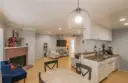 7045 Woodley Avenue #218 thumbnail 15