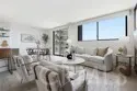 100 S Doheny #707 thumbnail 51