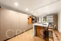 1037 N Laurel Avenue #11B thumbnail 14