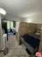 6815 Remmet Avenue #109 thumbnail 10
