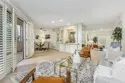 5216 Yarmouth Avenue #105 thumbnail 1