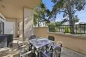 7254 Shoreline Drive #131 thumbnail 23