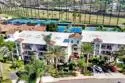 2003 Costa Del Mar Road #660 thumbnail 31