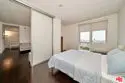 1234 Wilshire Boulevard #531 thumbnail 11