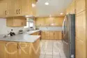 700 E Taft #22 thumbnail 4