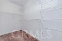 1027 Vista Del Cerro Drive #204 thumbnail 33