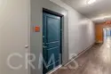 100 S Alameda #348 thumbnail 2