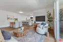 5403 Newcastle Avenue #19 thumbnail 3