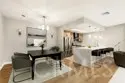 17200 Newhope Street #334 thumbnail 7