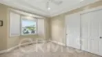 41275 Hacienda Drive thumbnail 32