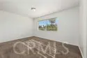 1194 Border thumbnail 17